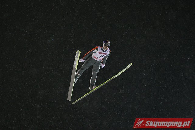 045 Gregor Schlierenzauer